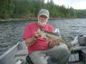 Rob Linn - DSC07010